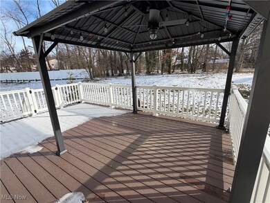 3306 Jackson Park Dr, Massillon, OH 44646 - photo 5