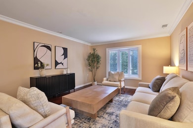 4898 Caroline Way, San Jose, CA 95124 - photo 5