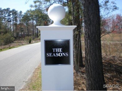 36445 Warwick Dr unit 67A, Rehoboth Beach, DE 19971 - photo 2