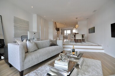 27 9th St unit 27, Boston, MA 02129 - photo 7