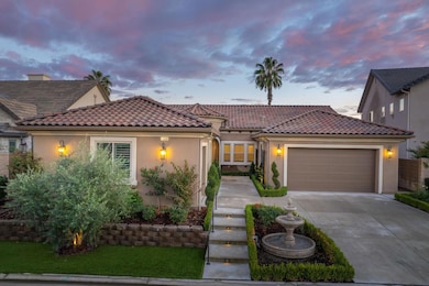 11698 N Links Dr, Fresno, CA 93730 - photo 2