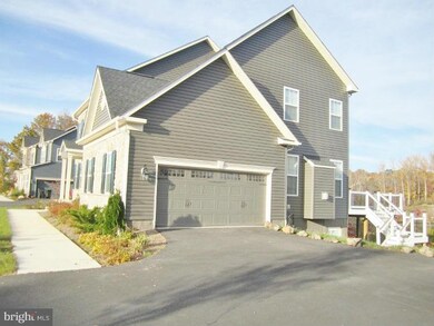 21006 Honeycreeper Place, Leesburg, VA 20175 - photo 3