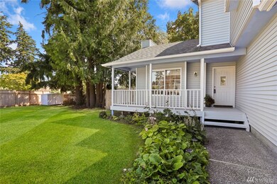 23231 82nd Place W, Edmonds, WA 98026 - photo 5