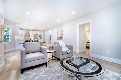 35 Cliff St unit 35, Arlington, MA 02476 - photo 3