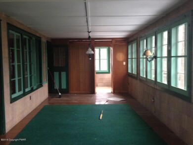 2147 Laurel Ln, Buck Hill Falls, PA 18323 - photo 3