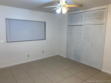 402 SW 8th St unit N, Hallandale Beach, FL 33009 - photo 7