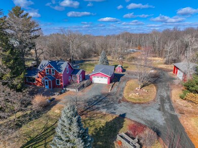 1195 20th Avenue-67.jpg