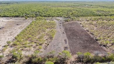 0 Applewhite Rd unit 1924750, San Antonio, TX 78264 - photo 5