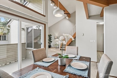 14636 NE 45th St unit C6, Bellevue, WA 98007 - photo 2