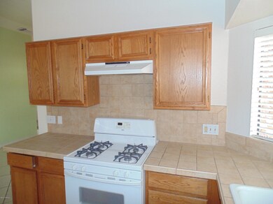 2739 W Sunset Rd, Tucson, AZ 85741 - photo 3