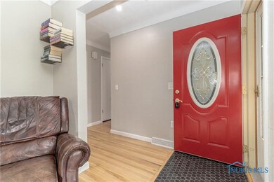 4327 288th St, Toledo, OH 43611 - photo 6