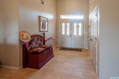 39 Fuller Dr, Silver City, NM 88061 - photo 5