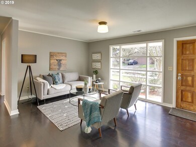 1257 N Winchell St, Portland, OR 97217 - photo 4