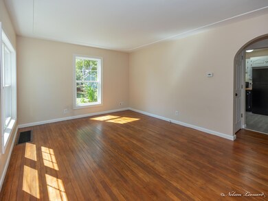 1221 Bronx Ave-105