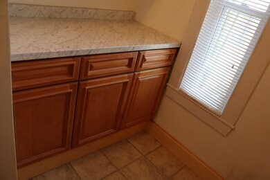 6 Poplar St, Danvers, MA 01923 - photo 3