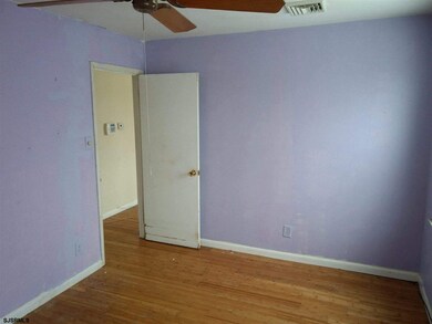 1819 N Michigan Ave, Atlantic City, NJ 08401 - photo 3
