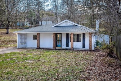 65 Bellevue Rd, Asheville, NC 28803 - photo 3
