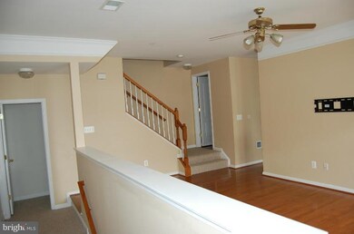24661 Buttonbush Terrace unit 24661, Stone Ridge, VA 20105 - photo 6
