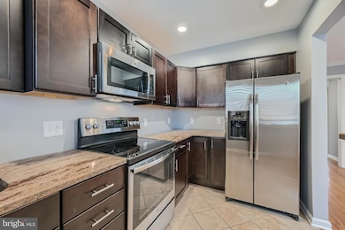 1111 Meridene Dr unit 2, Baltimore, MD 21239 - photo 2