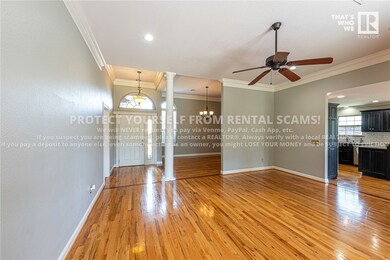 100 Fox Glove Ln, Bentonville, AR 72712 - photo 5