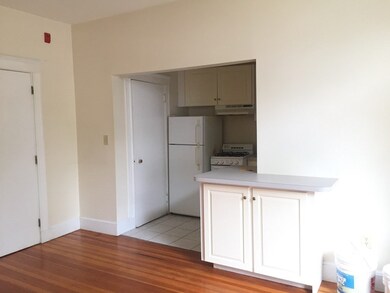 94 Corey Rd unit 11, Boston, MA 02135 - photo 3