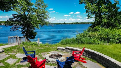 3211 Casa Marina Rd NW, Alexandria, MN 56308 - photo 3