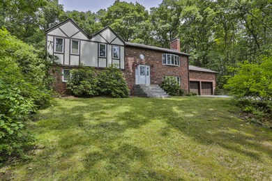 125 River St, Middleton, MA 01949 - photo 2