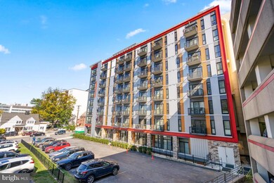 Octave 1320 unit 303, Silver Spring, MD 20910 - photo 4