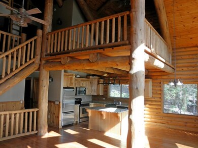 160 N Apache Trail unit SCP 1AM 166, Duck Creek Village, UT 84762 - photo 5