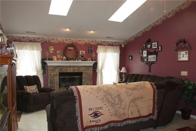 1250 Matthews Ct, Franklin, IN 46131 - photo 2