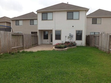 29718 Buffalo Canyon Dr, Spring, TX 77386 - photo 2