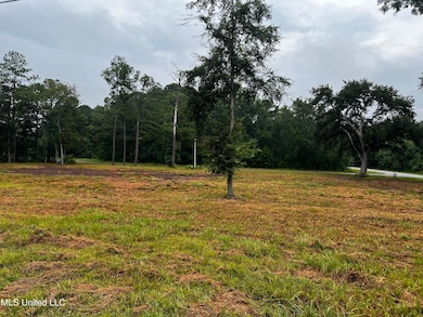 0 Sand Pine Cove unit 4124118, Gautier, MS 39553 - photo 4