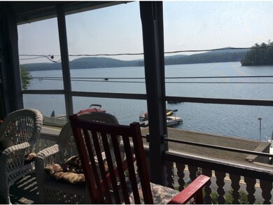 873 Route 63, Spofford, NH 03462 - photo 2