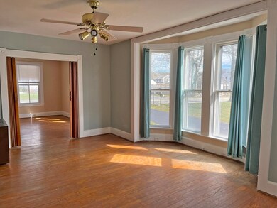 43 North St unit 1E, Mattapoisett, MA 02739 - photo 6