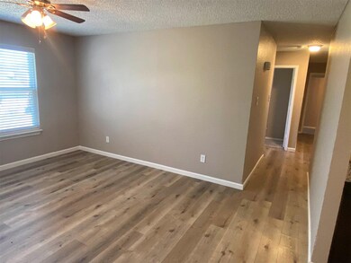 319 SE 3rd St unit 201, Grand Prairie, TX 75051 - photo 2