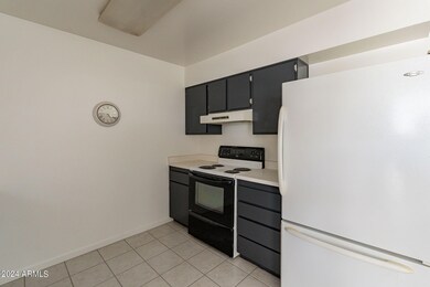 7-web-or-mls-111th-7