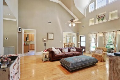 144 Forest Cir, Slidell, LA 70461 - photo 5