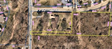 22 Galloway Rd, Shinrock, OH 44839 - photo 3