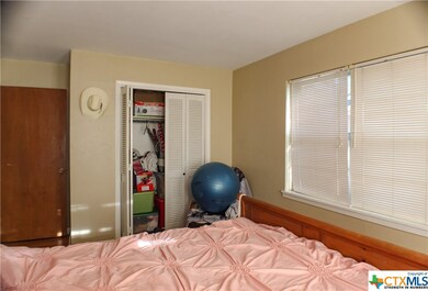 517 Kate St, Copperas Cove, TX 76522 - photo 5