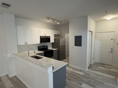 540 Florida Club Blvd unit 305, Saint Augustine, FL 32084 - photo 2