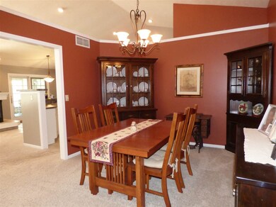 26568 Brush Trail, South Bend, IN 46628 - photo 7