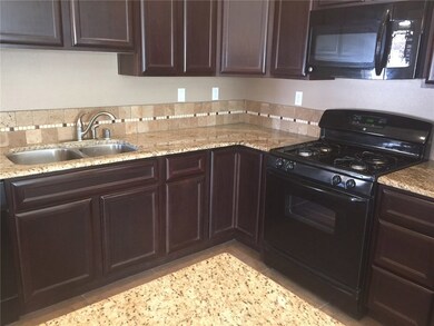 14221 Desert Sky Dr, Horizon City, TX 79928 - photo 6