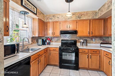 09-Kitchen 1A