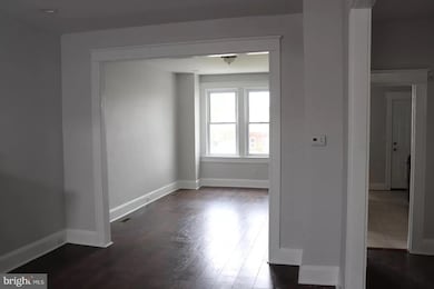 1726 E 31st St, Baltimore, MD 21218 - photo 6