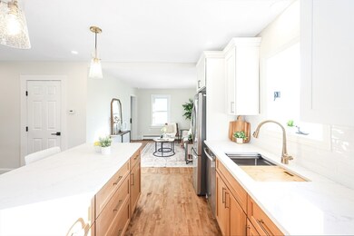 97 Apthorp St, Worcester, MA 01606 - photo 7