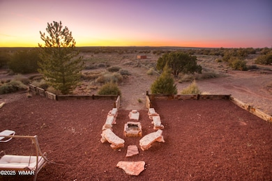 8555 Reata Ln unit 8555 Pine Ln, Snowflake, AZ 85937 - photo 7