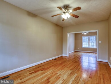 2333 Dominion Rd, Gerrardstown, WV 25420 - photo 5