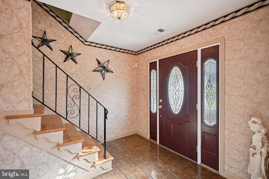 3103 Hayes Rd, Norristown, PA 19403 - photo 6