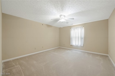 4703 Hills And Dales Rd NW, Canton, OH 44708 - photo 7