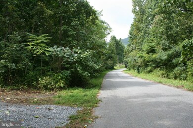 0 Garth Run Rd unit 1003148730, Madison, VA 22727 - photo 2